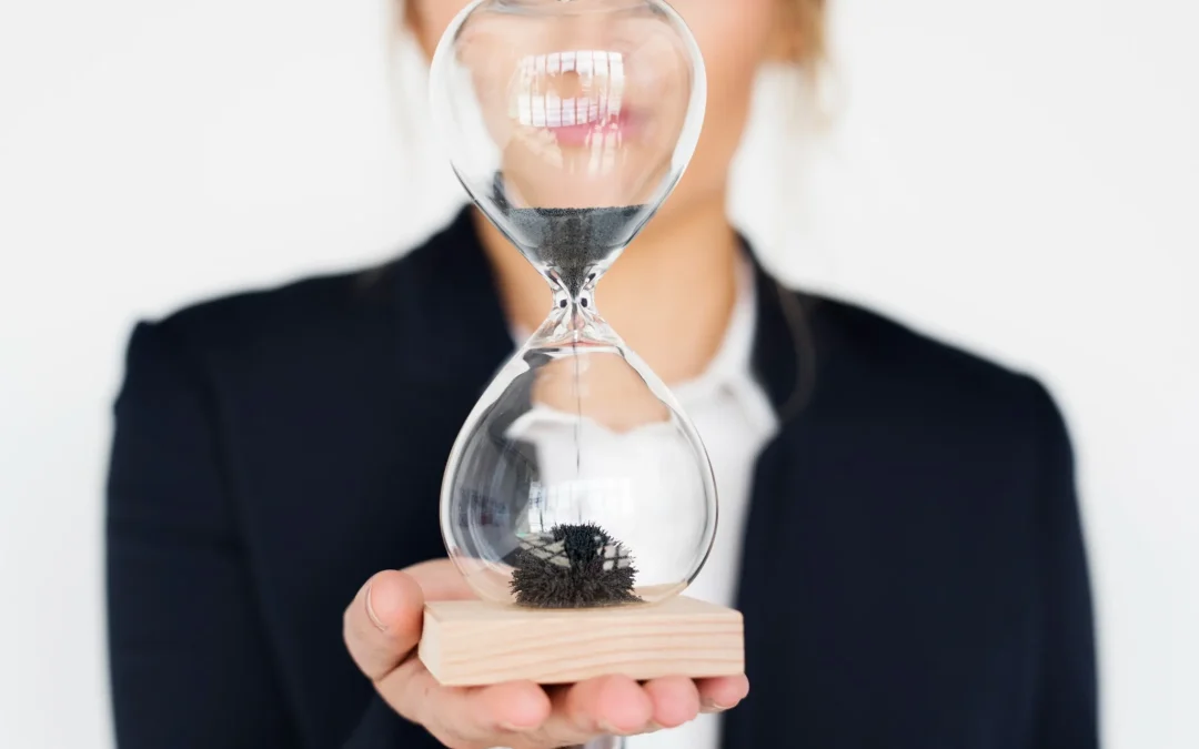 ¿Cuánto dura un proceso de Segunda Oportunidad?